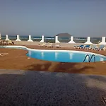 Dalia House, Frontbeach, Piscina, Dom wakacyjny *