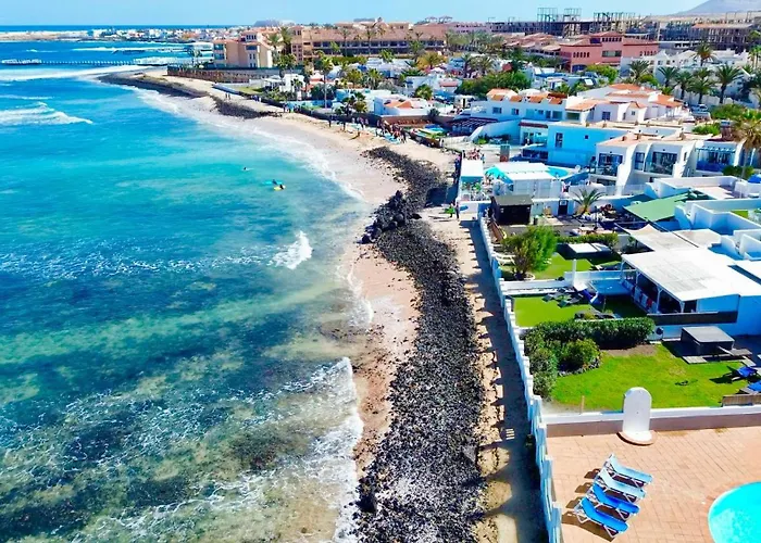 Dalia House, Frontbeach, Piscina, Holiday home