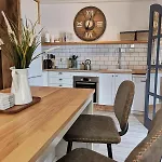 Dalia House, Frontbeach, Piscina, * Corralejo
