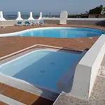 Hébergement de vacances Dalia House, Frontbeach, Piscina, *