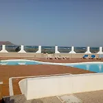 Dalia House, Frontbeach, Piscina, * Corralejo