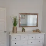 Dalia House, Frontbeach, Piscina, Corralejo