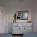 Dalia House, Frontbeach, Piscina, * Corralejo