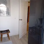 Dalia House, Frontbeach, Piscina, * Corralejo
