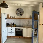 Dalia House, Frontbeach, Piscina, Corralejo