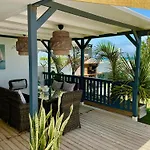 Hébergement de vacances Dalia House, Frontbeach, Piscina, *