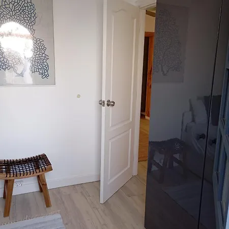 Dalia House, Frontbeach, Piscina, * Corralejo