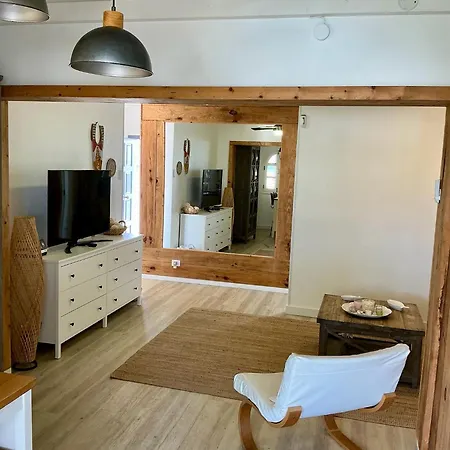 Feriehus Dalia House, Frontbeach, Piscina, *
