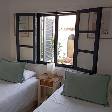 Сasa de vacaciones Dalia House, Frontbeach, Piscina, *